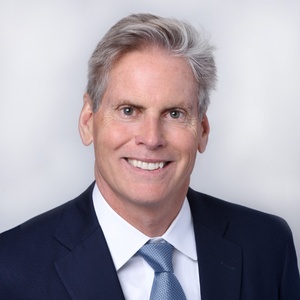 David R. Bretz, CFP®, CKA®