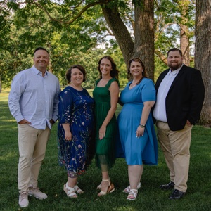 Willis & Machnik Financial Services