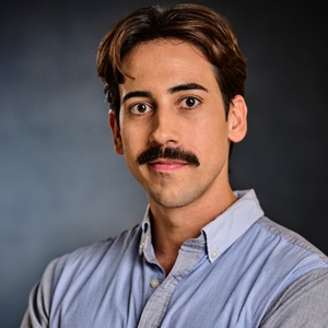 Jacob Aulisa