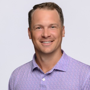 Cody Jess