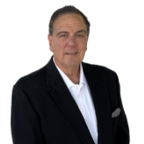 Agrandar Associates, Inc