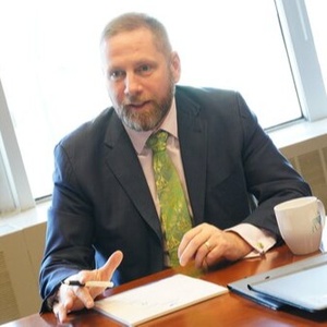 Fenian Capital Strategies
