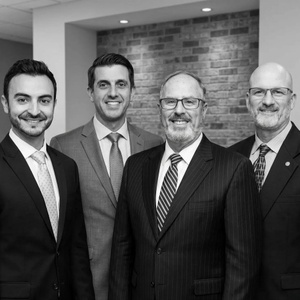Prosperity Financial Group, Inc. 