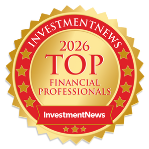 GRANTvest | Financial Planners