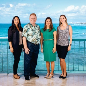 Summit Financial Advisors