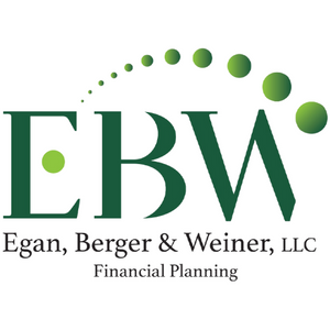EBW Financial Planning