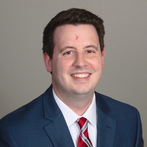Mark Crabtree