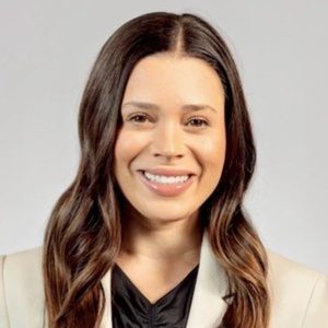 Ellie Montejo