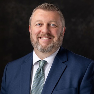 Ireland Financial Partners