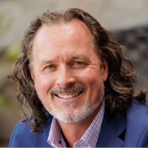 Horvath Planning & Wealth Management, LLC