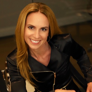 Healthy Wealth Management