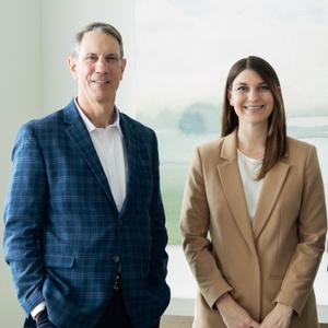 The Graham Group