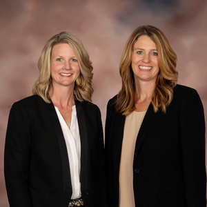 The Investment Center at Community First Bank