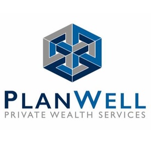 Plan Well Private Wealth Services