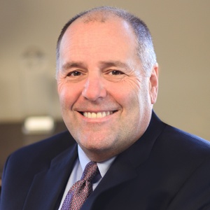 Horizon Investment Management Group