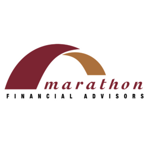 Marathon Financial Advisors