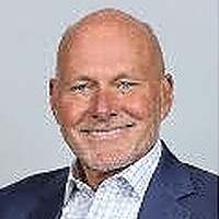 Debany Financial Group, LLC