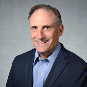 Joseph Calandra, CFP®, ATP