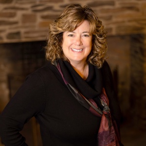 Joanne Natale