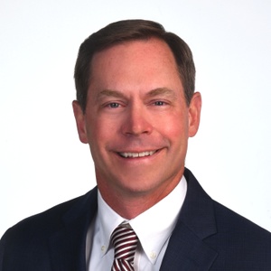 Redbud Financial Group