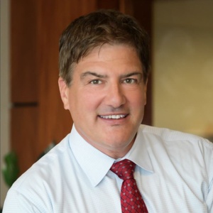 Diversified Wealth Strategies, LLC