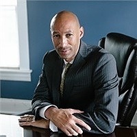 Roberson Financial Services