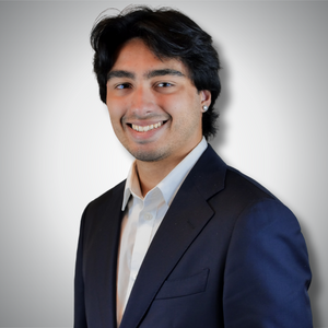 Gaddi Rodriguez