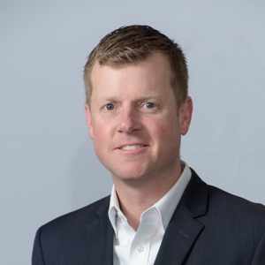 Chris Harker