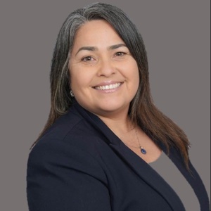 Norine Correa, ChFC®, ABFP®