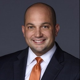 Equitable Advisors Pittsburgh