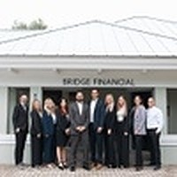 Bridge Financial 