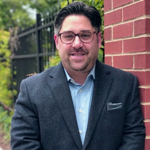 Revolution Real Estate Advisors