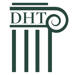 DHT Financial Group 