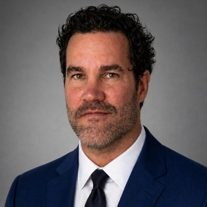 Hill & Mitchell Group