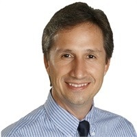 Fernando Pabon