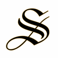 Spencer Financial Strategies