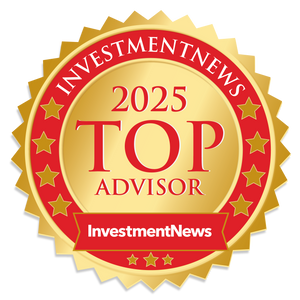 GRANTvest | Financial Planners