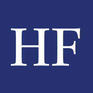 Healy Financial
