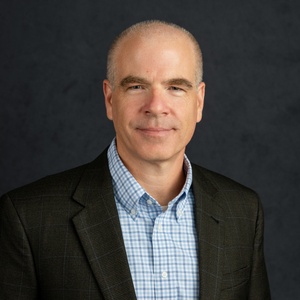 Frazzetta Financial Strategies