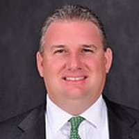 Family Wealth Partners