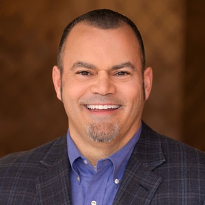 Epsilon Financial Group