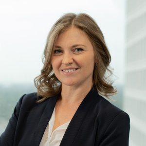 Ekaterina Iakhina