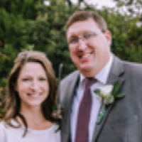 EGL Wealth Management