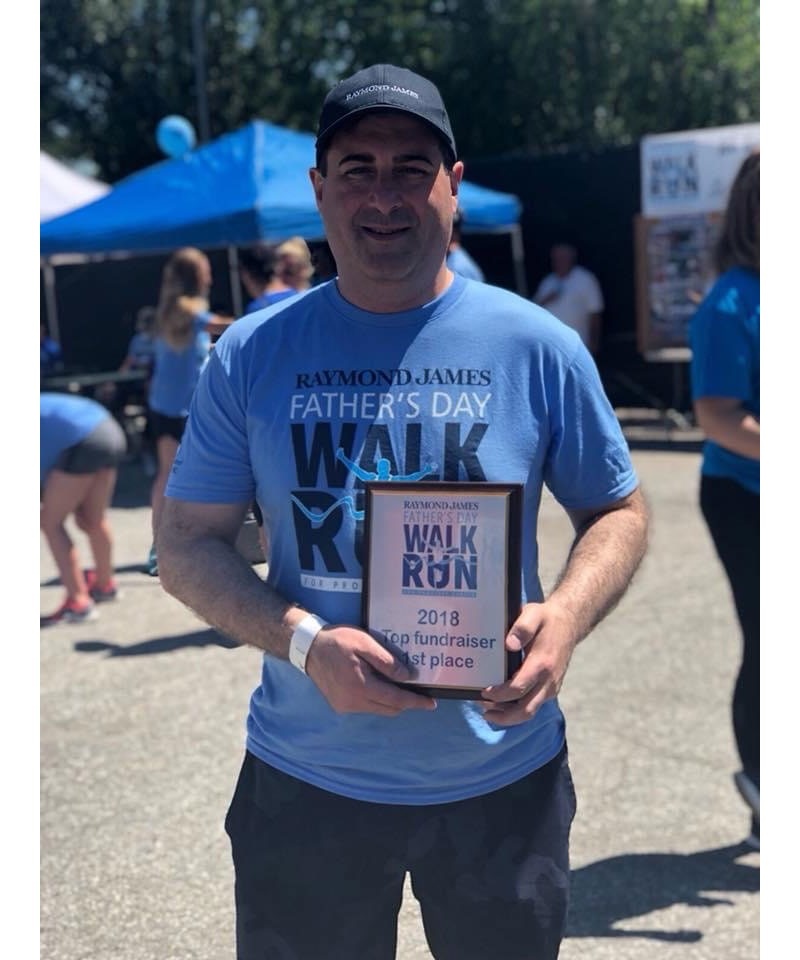 Cadence Community event photo