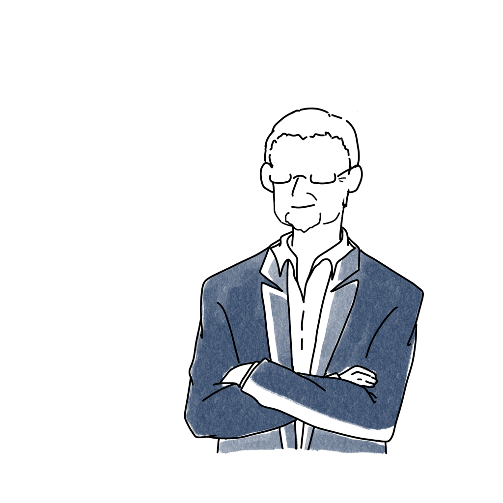 Business Ownership