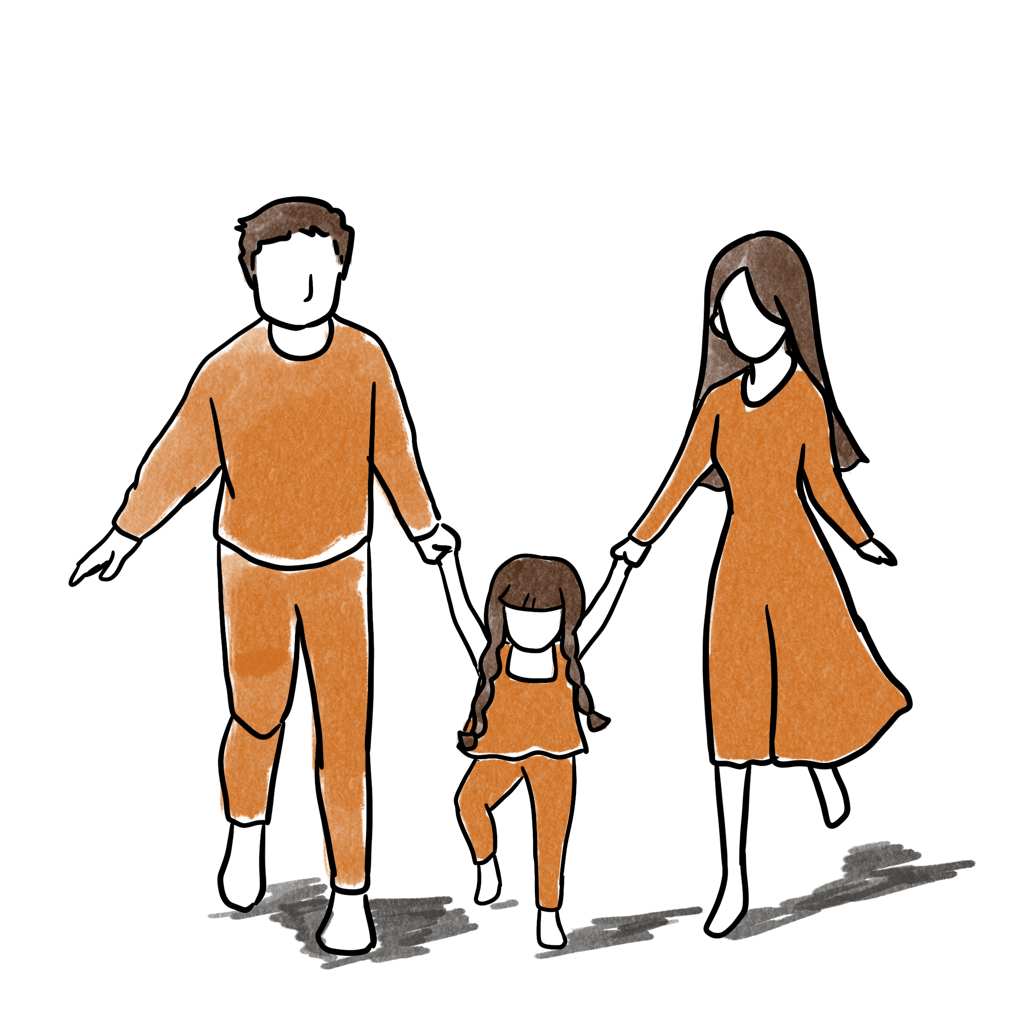 Planning for Families