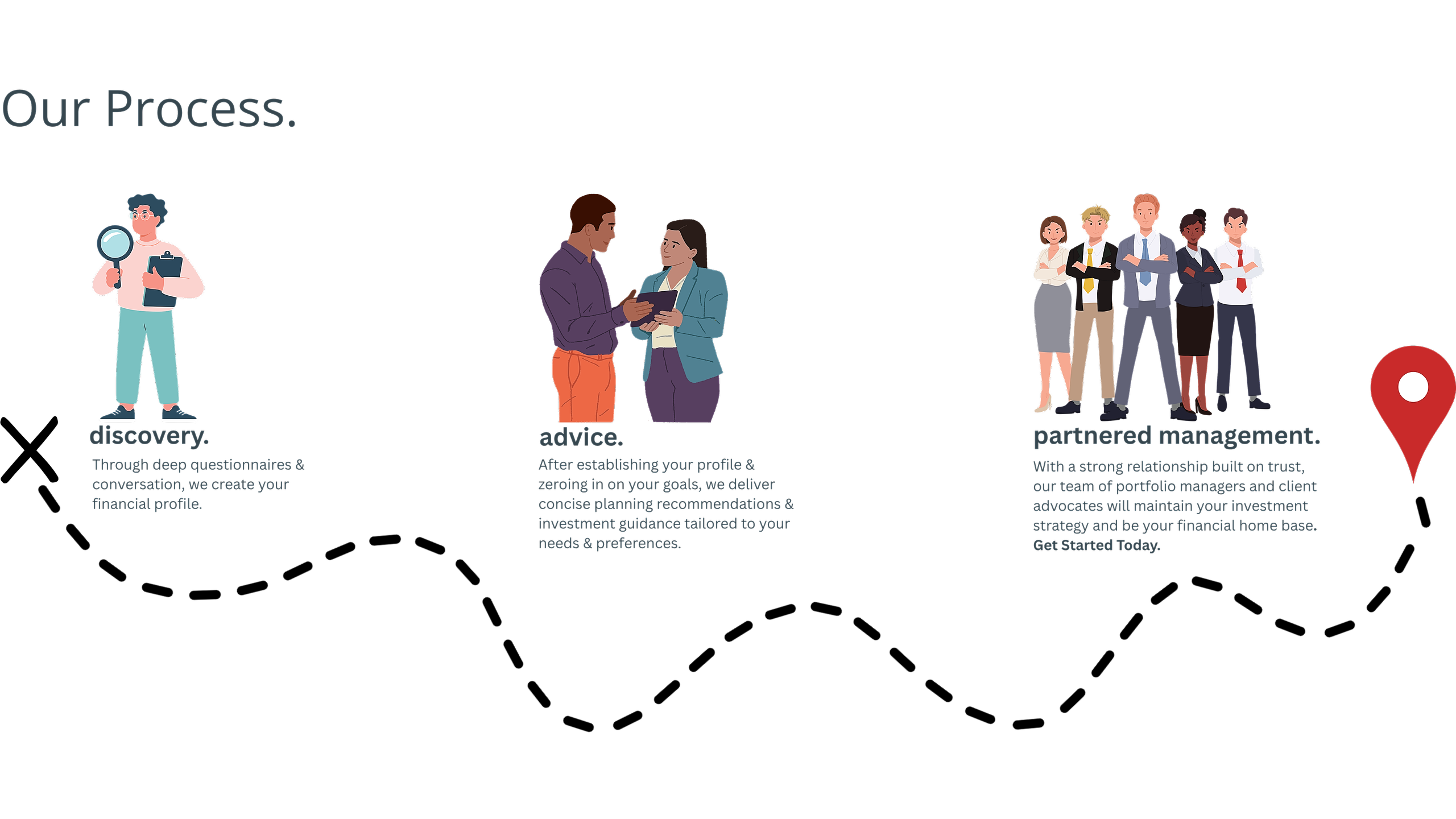 Full-sized PNG image