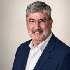 Leonard Raskin, Financial Growth Partners advisor