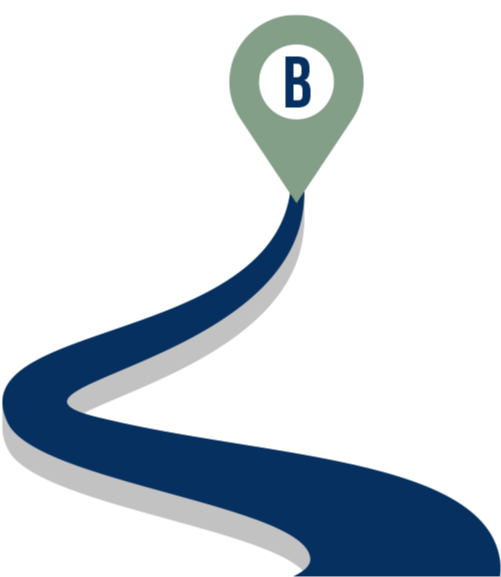 A to B Planning
