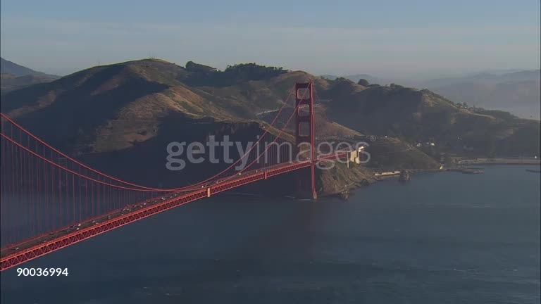 HouseholderGroup Estate & Retirement Specialists